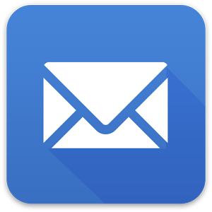 Mail Icon