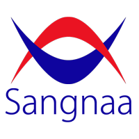 Welcome to Sangnaa