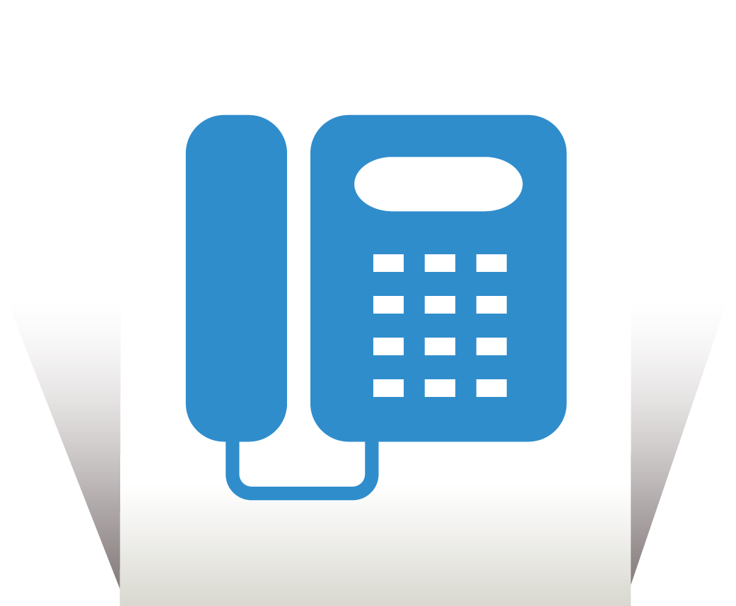 telephone_icon_blue